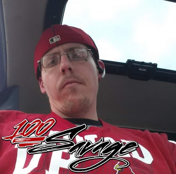 Meet your Posher, Ryan - Picture 1 of 1